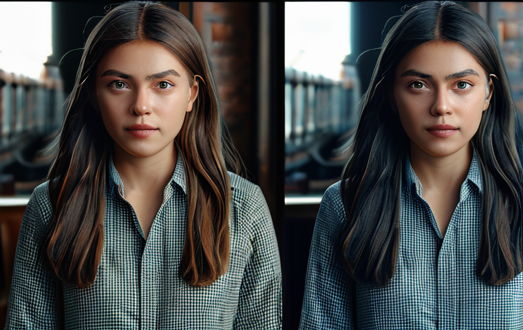 Here are two professional image prompts for Stable Diffusion XL, based on your request: